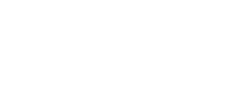 Powered by Signum