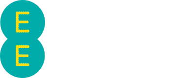 EE Review Packs